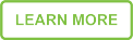 LearnMore