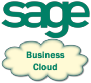Sage300 Business Cloud