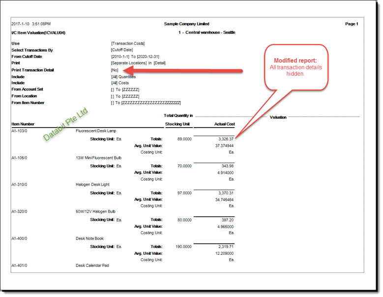 ic valuation feb2017