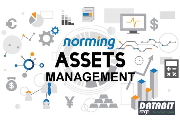 Asset Mgt