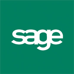 Sage-logo