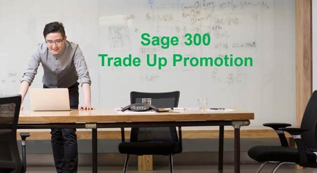 Sage Edition Upgrade Promo