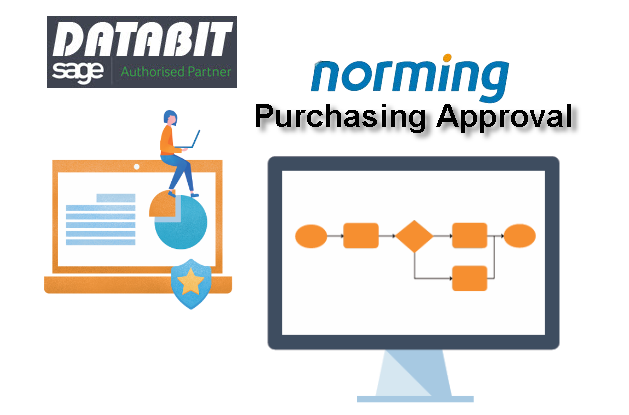 purchasing approval