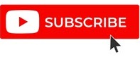 Subscribe Databit Youtube