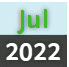 2022 07