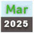 2024 03