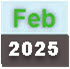 2025 02