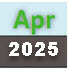 2025 04