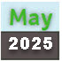 2025 05