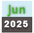 2025 06
