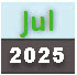 2025 07