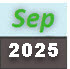 2025 09