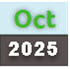 2025 10
