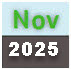 2025 11