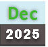 2025 12