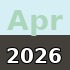2026 04
