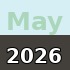 2026 05